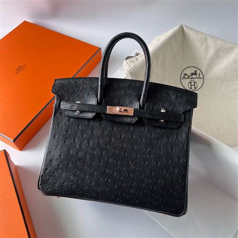 hong kong hermes 25|hermes hong kong website.